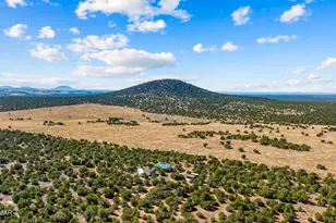 32 &amp 34 Co Rd N8172, Concho, AZ 85924 - Photo 35
