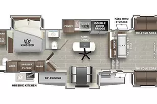 32 &amp 34 Co Rd N8172, Concho, AZ 85924 - Photo 53