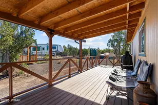 32 &amp 34 Co Rd N8172, Concho, AZ 85924 - Photo 27