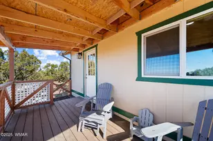 32 &amp 34 Co Rd N8172, Concho, AZ 85924 - Photo 49