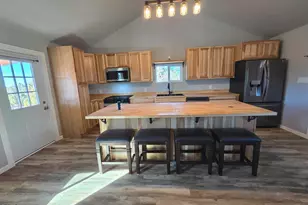 32 &amp 34 Co Rd N8172, Concho, AZ 85924 - Photo 15