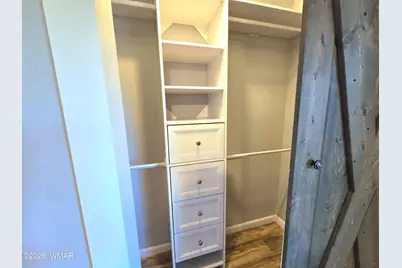 32 &amp; 34 Co Rd N8172, Concho, AZ 85924 - Photo 23