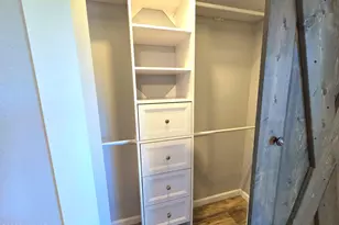 32 &amp 34 Co Rd N8172, Concho, AZ 85924 - Photo 23