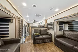 32 &amp 34 Co Rd N8172, Concho, AZ 85924 - Photo 55