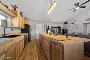 32 &amp 34 Co Rd N8172, Concho, AZ 85924 - Photo 21