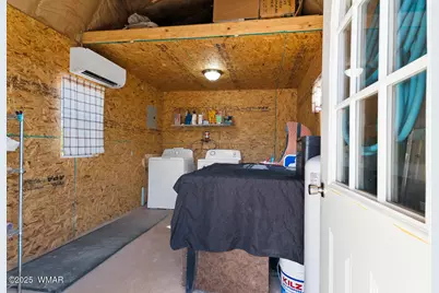 32 &amp; 34 Co Rd N8172, Concho, AZ 85924 - Photo 37