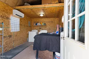 32 &amp 34 Co Rd N8172, Concho, AZ 85924 - Photo 37