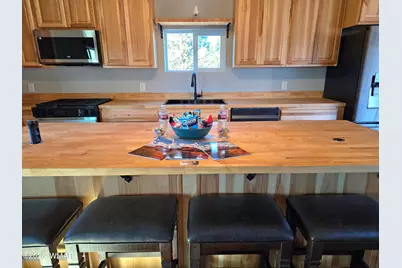 32 &amp; 34 Co Rd N8172, Concho, AZ 85924 - Photo 11