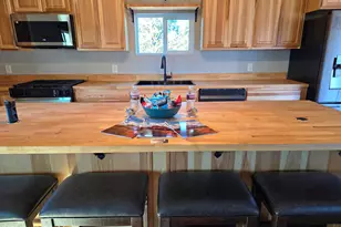 32 &amp 34 Co Rd N8172, Concho, AZ 85924 - Photo 11