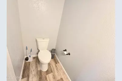 32 &amp; 34 Co Rd N8172, Concho, AZ 85924 - Photo 29