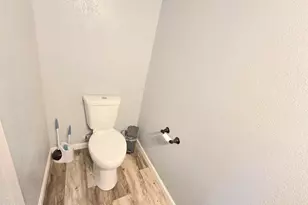 32 &amp 34 Co Rd N8172, Concho, AZ 85924 - Photo 29