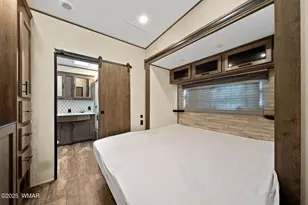 32 &amp 34 Co Rd N8172, Concho, AZ 85924 - Photo 55