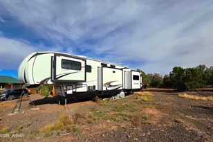 32 &amp 34 Co Rd N8172, Concho, AZ 85924 - Photo 43