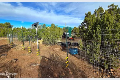 32 &amp; 34 Co Rd N8172, Concho, AZ 85924 - Photo 65