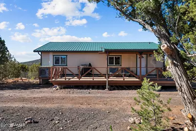 32 &amp; 34 Co Rd N8172, Concho, AZ 85924 - Photo 33