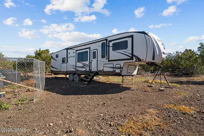 32 &amp; 34 Co Rd N8172, Concho, AZ 85924 - Photo 47
