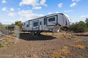 32 &amp 34 Co Rd N8172, Concho, AZ 85924 - Photo 47