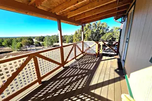 32 &amp 34 Co Rd N8172, Concho, AZ 85924 - Photo 37