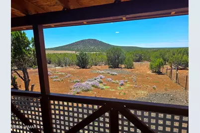 32 &amp; 34 Co Rd N8172, Concho, AZ 85924 - Photo 33
