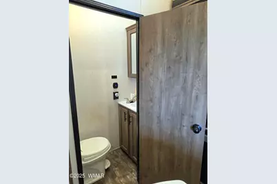 32 &amp; 34 Co Rd N8172, Concho, AZ 85924 - Photo 59