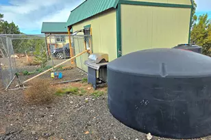 32 &amp 34 Co Rd N8172, Concho, AZ 85924 - Photo 39