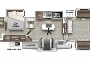 32 &amp 34 Co Rd N8172, Concho, AZ 85924 - Photo 77