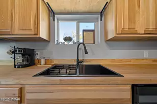 32 &amp 34 Co Rd N8172, Concho, AZ 85924 - Photo 23