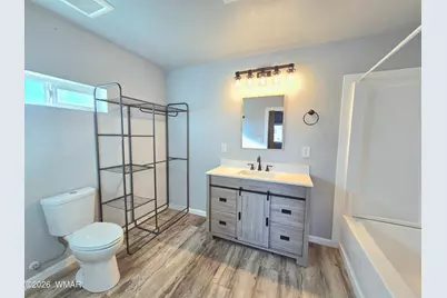 32 &amp; 34 Co Rd N8172, Concho, AZ 85924 - Photo 25