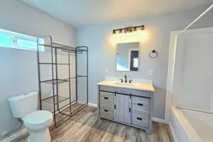 32 &amp 34 Co Rd N8172, Concho, AZ 85924 - Photo 25