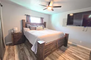 32 &amp 34 Co Rd N8172, Concho, AZ 85924 - Photo 7