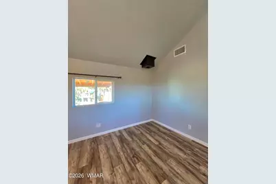 32 &amp; 34 Co Rd N8172, Concho, AZ 85924 - Photo 15