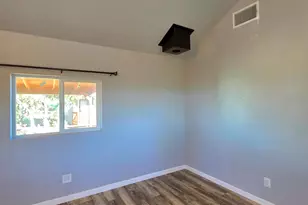 32 &amp 34 Co Rd N8172, Concho, AZ 85924 - Photo 15