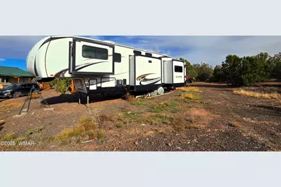 32 &amp; 34 Co Rd N8172, Concho, AZ 85924 - Photo 49