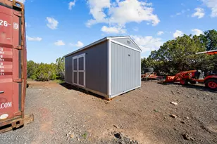 32 &amp 34 Co Rd N8172, Concho, AZ 85924 - Photo 65
