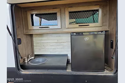 32 &amp; 34 Co Rd N8172, Concho, AZ 85924 - Photo 63