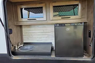 32 &amp 34 Co Rd N8172, Concho, AZ 85924 - Photo 63