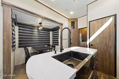 32 &amp; 34 Co Rd N8172, Concho, AZ 85924 - Photo 57