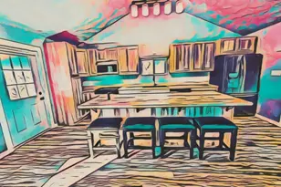 32 &amp 34 Co Rd N8172, Concho, AZ 85924 - Photo 13