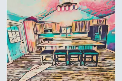 32 &amp; 34 Co Rd N8172, Concho, AZ 85924 - Photo 1