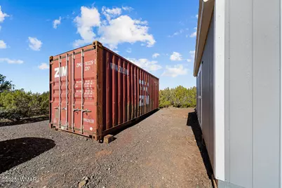 32 &amp; 34 Co Rd N8172, Concho, AZ 85924 - Photo 67