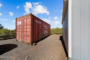 32 &amp 34 Co Rd N8172, Concho, AZ 85924 - Photo 67