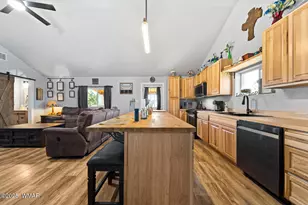 32 &amp 34 Co Rd N8172, Concho, AZ 85924 - Photo 19