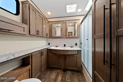 32 &amp; 34 Co Rd N8172, Concho, AZ 85924 - Photo 61