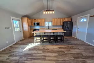 32 &amp 34 Co Rd N8172, Concho, AZ 85924 - Photo 17