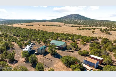 32 &amp; 34 Co Rd N8172, Concho, AZ 85924 - Photo 47