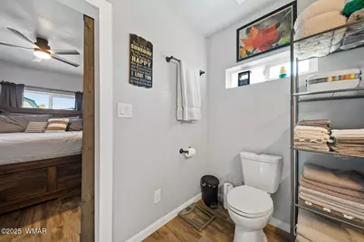 32 &amp; 34 Co Rd N8172, Concho, AZ 85924 - Photo 27