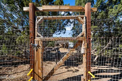 32 &amp; 34 Co Rd N8172, Concho, AZ 85924 - Photo 45