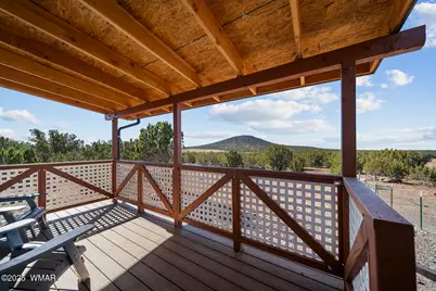 32 &amp; 34 Co Rd N8172, Concho, AZ 85924 - Photo 47