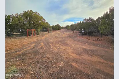32 &amp; 34 Co Rd N8172, Concho, AZ 85924 - Photo 67