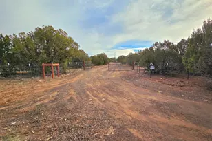 32 &amp 34 Co Rd N8172, Concho, AZ 85924 - Photo 67
